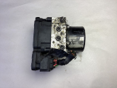 Audi Skoda Seat ABS Beyni 1K0614517ED 1K0907379BM 10.0961-0376.3