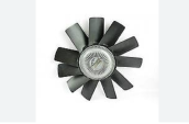 FAN TERMİĞİ PERVANELİ LT 35   074121302C
