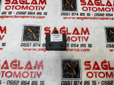 ÇIKMA AUDİ A4 A5 Q5 KAPI KONTROL MODÜLÜ 8K0959792H 8K0959792D