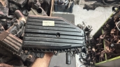 2003-2006 HONDA CİVİC VTEC HAVA FİLTRE KUTUSU ORJ ÇIKMA