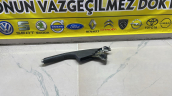 2010-14 MODEL VW POLO ORJ ÇIKMA EL FREN KOLU -TABANCASI