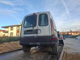 Oto Çıkma Parça / Renault / Kangoo / Elektrik / Far / Çıkma Parça 
