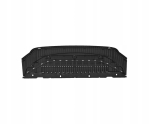AUDİ A6 2012-2015 ÖN SPOYLER 4G0807611 SIFIR