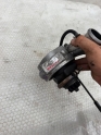 Oto Çıkma Parça / Motor / Turbo / Ford / Transit / Çıkma Parça 
