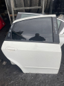 Oto Çıkma Parça / Kaporta & Karoser / Kapı / Fiat / Linea / Çıkma Parça 