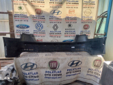 Oto Çıkma Parça / Kaporta & Karoser / Arka Tampon / Audi / A6 / Çıkma Parça 