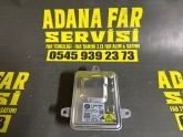 BMW 320 F30 ZENON BEYNİ
