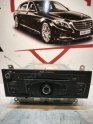 Oto Çıkma Parça / Elektrik / Teyp / Audi / Q5 / Çıkma Parça 
