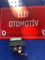 0009822023 MERCEDES W212 AKÜ BEYNİ 18-20