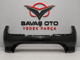 KIA RİO ARKA TAMPON HB.2017 VE ÜZERİ / TAİWAN