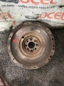 Oto Çıkma Parça / Şanzıman & Vites / Volant / Fiat / Doblo / Çıkma Parça 