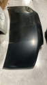 Ford transit T12-T15 motor kaputu