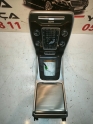 Oto Çıkma Parça / Mekanik / Kolçak / Volvo / S80 / Çıkma Parça 