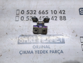 Oto Çıkma Parça / Mekanik / Kapı Menteşesi / Fiat / Uno / Çıkma Parça 