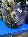 RENAULT MEGANE 4 WESTİNGHOUSE