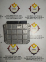 TOYOTA AURIS CIKMA MOTOR BEYNI 89661-02S50