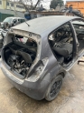 HYUNDAİ İ20 SAĞ ARKA ÇAMURLUK