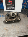 Oto Çıkma Parça / Motor / Emme Manifoldu / Ford / Escort / Çıkma Parça 