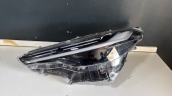 TOYOTA COROLLA CROSS LED SOL FAR