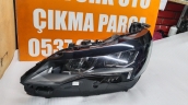 PEUGEOT 16 758 895 80 SOL FAR 3008