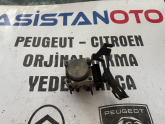 Citroen Nemo ABS beyni çıkma