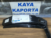 Oto Çıkma Parça / Fiat / Ducato / Kaporta & Karoser / Stop Sacı / Sıfır Parça 