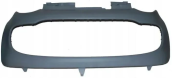 CITROEN C1 ÖN TAMPON 7401 CT 7401CT
