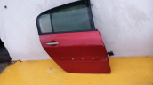 Oto Çıkma Parça / Kaporta & Karoser / Kapı / Renault / Megane / Çıkma Parça 