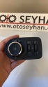 13310330 opel corsa d 2006-14 sissiz far anahtarı 321409