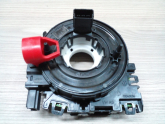 5Q0953549A OEM VW GOLF 7 AIRBAG ZEMBEREK TETİKLEYİCİ