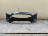 FORD FOCUS 3.5 ÖN TAMPON ORJİNAL ÇIKMA