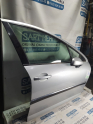 Oto Çıkma Parça / Kaporta & Karoser / Kapı / Peugeot / 407 / Çıkma Parça 