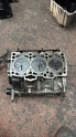 VOLKSWAGEN POLO 1.4TDİ AMF BNM SİLİNDİR KAPAĞI ORJİNAL VW