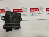 LAND ROVER EVOQUE FAR KONTROL MODÜLÜ 5DF009041