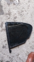 51357311245 orj çıkma hatasız bmw f10 sol arka kelebek camı
