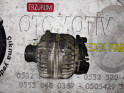 038903024F SKODA OCTAVİA FABİA SUPERB 120A Şarj Dinamosu
