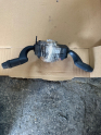 Oto Çıkma Parça / Elektrik / Sinyal Kolu / Fiat / Ducato / Çıkma Parça 
