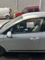 Oto Çıkma Parça / Kaporta & Karoser / Kapı / Renault / Clio / Çıkma Parça 