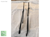 OPEL CORSA F 2023 ÖN SİLECEK KOL TK GM 17278923 17397224