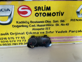 RENAULT CLİO 5 GÖSTERGE SAATİ GÖSTERGE PANELİ KM GÖSTERGE SAATİ