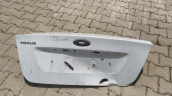 2009 2012 Ford focus arka bagaj kapağı