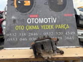 TOYOTA COROLLA 1999-2002 Orijinal Çıkma Sağ Ön Fren Merkezi