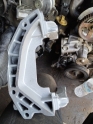 Fiat Fiorino doplo liena şanzıman bağlantı ayağı kod 55219008