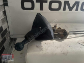 Fiat Doblo 2004 model vites topuzu