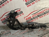BMW 3 SERİSİ G20 KASA SOL KAPUT MENTEŞESİ ORJINAL