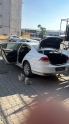 Oto Çıkma Parça / Kaporta & Karoser / Paçalık & Tozluk / Volkswagen / Passat / Çıkma Parça 