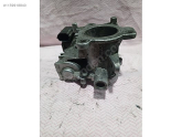 OPEL COMBO-D 1.3 GAZ KELEBEK 55213019