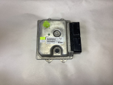 Fiat Doblo Motor Beyni MJD 9DF.D3 HW000 55279659