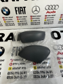 Oto Çıkma Parça / Renault / Kadjar / Kaporta & Karoser / Dış Ayna Gövdeleri / Çıkma Parça 