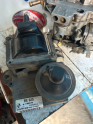 R 9 11 19 21 BROADWAY FLASH EUROPA MANAGER OPTİMA ATEŞLEME BEYNİ